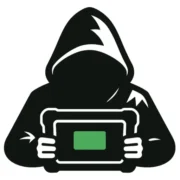 Iamcarhacker