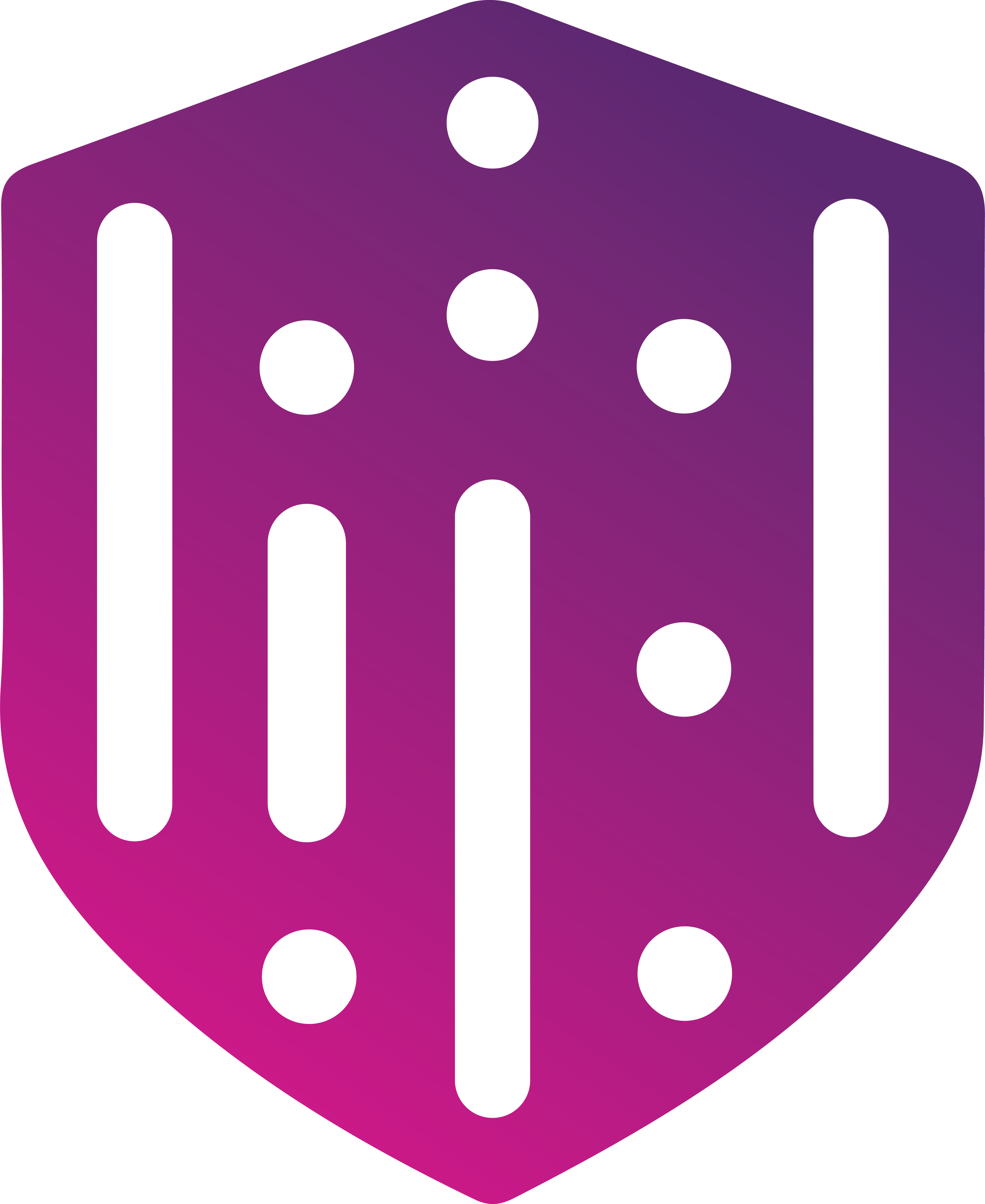 DigitalTrust Technologies