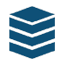 IAMEM Hosting