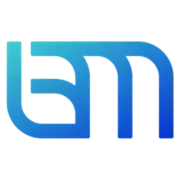 IAM Factory AG