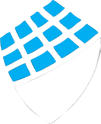 IAMGate