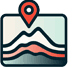 iamGIS