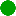 iAmigos