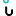 iAML
