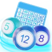 I-AM LOTTO