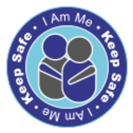 I Am Me Scotland