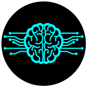 IAMMOGO Intelligence Company, Inc.