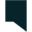 iamneo