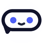IA MonitorNews