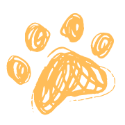 IamPaws