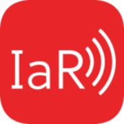IamResponding