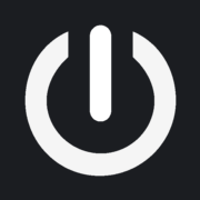 iamroot.tech