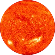 I am Samarth