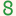 SAVVY PLATFORM PTE. LTD