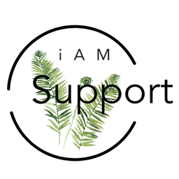 i AM Support
