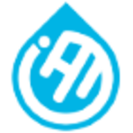 IAMTech