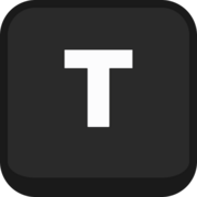 Typist