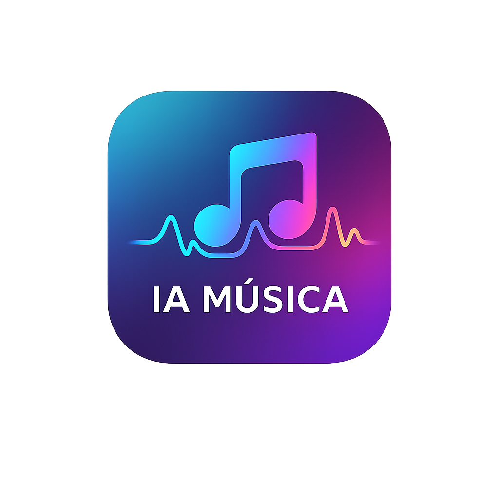 IA Música