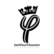 IamYourClounon