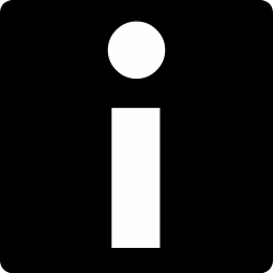 IanaiERP