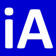 iAnatomiaMV