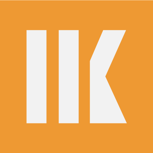 Ian Knowles