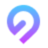 Tenorshare iAnyGo
