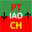 Iao Dicionário