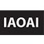 IAOAI