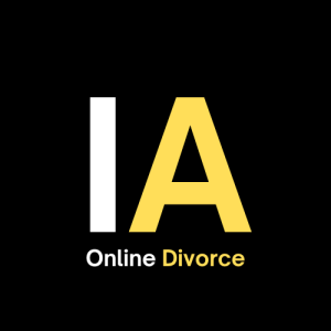 Iowa Online Divorce