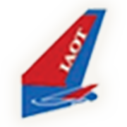 International Academy of Travel