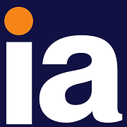 Image Analytics Pacific