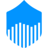 IAPHUB