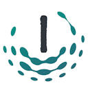 InsideApp