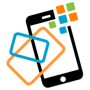 iAppndroid