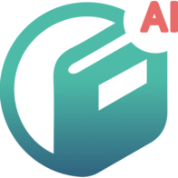 AI Reading Plus