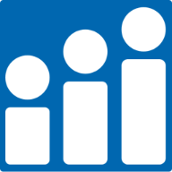 Talking Therapies Patient Portal