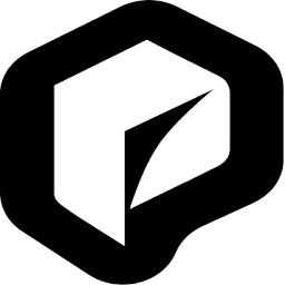 iArt.ai