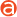 iArtView
