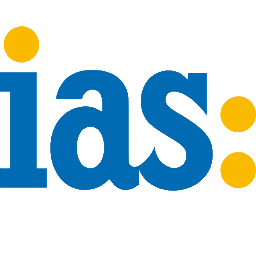 IAS Software