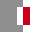 IDEC AUTO-ID SOLUTIONS