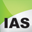 IAS Infosys