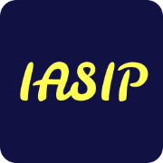 IASIP Title Generator