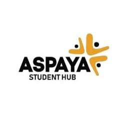 IAS Paya