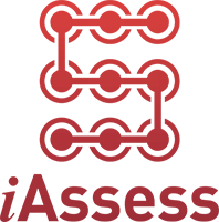 iAssess