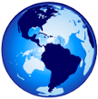iasset
