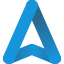 iASSET