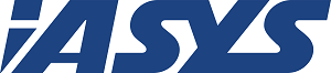 iASYS Technology Solutions
