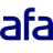 IA-systemet