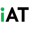 iAT Dijital